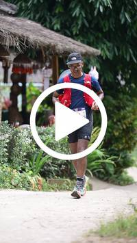 BIB:  <button type="button" onclick="openModal(26994970)" class="btn btn-primary btn-sm float-right" data-toggle="modal" data-target=".modal-high-quality">
                <i class="fa fa-download"></i> Download
                </button>